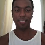 Wallace Alberto - @gomeswallacealbertoprates - Instagram