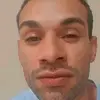Wallace Alberty - @wallacealberty - TikTok
