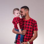 Wallace Alberty - @albertywallace457 - Instagram