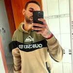 Wallace Alberty - @wallacealbertyda - Instagram