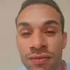 Wallace Alberty - @wallace.alberty - TikTok