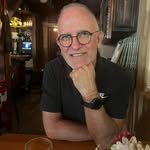 Wallace Albertyn - @wallacealbertyn - Instagram