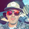 Alex Wallace - @alexander.wallace - TikTok