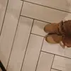 Alexander Wallace - @alexander.wallace322 - TikTok