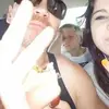 Alexander Wallace - @alexanderwallace05 - TikTok