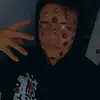 Alexander Wallace - @alexander.wallace790 - TikTok