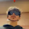 Alexthefrgreat - @alexanderwallace945 - TikTok