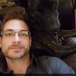 Jacob Wallace-Alexander - @jacobwallacealexander - Instagram