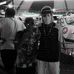 Wallace Alexander - Facebook