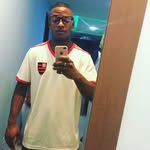 Wallace Alexander - @wallace.alexander.52 - Instagram