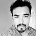 Wallace Alexander - Facebook