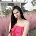 Wallace Alexander - Facebook
