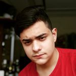Wallace Alexander - @wallace_maciel1 - Instagram