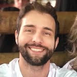 Wallace Alexander Araujo - @wallace.lion - Instagram