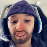 Wallace Alexander McGovern - @wallace_mcgovern_123 - Instagram
