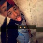 Wallace Alexander Pjl - @wallace.alexander.pjl - Instagram
