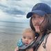 Alston Wallace - Facebook