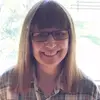 janicealstonwallace - @janicealstonwallace - TikTok