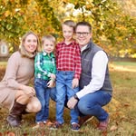 Keller Wallace Alston - @alstonkeller - Instagram