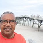 Mickey Wallace Alston - @alston8759 - Instagram