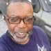 Wallace Alston - Facebook