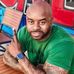 Wallace Alston - Facebook