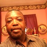 Wallace Alston - @wallace.alston.39 - Instagram