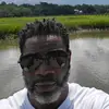 Wallace Alston - @wallacealston2 - TikTok