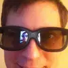 wallaceralston - @wallaceralston - TikTok