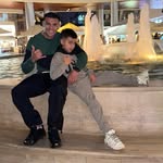 Agustín Álvarez Wallace - @alvarezwallace15 - Instagram