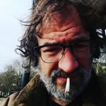 Borja Wallace Parra-Álvarez - @borjawallace - Instagram