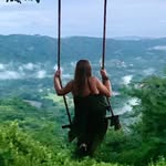 Jenn Wallace Alvarez - @thoughtfulpause_zenwithjenn - Instagram