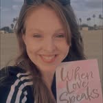 Jennifer Wallace Alvarez - @jenn1075 - Instagram