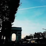 @wallace_alvarez - Instagram