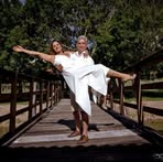 Wallace Alvarez - Facebook