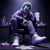 Wallace alvarez - @el_nene_pr02 - TikTok