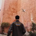 Wallace Alvarez - @wallace29879 - Instagram