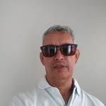 Wallace Alvarez - @wallace.alvarez - Instagram