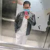 Wallace Alvarez - @alvarezw2205 - TikTok