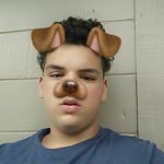 wallace alvarez - @big_dog_wallace - Instagram