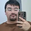 Wallace Alvarez - @javierarias8742 - TikTok
