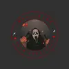 wallace Alvarez Cortés - @el_nitro_pr002 - TikTok