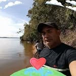 wallace alvarez Duarte - @wallacealvarezdua - Instagram