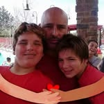 Wallace Alvarez Rodriguez - @wallacealvarezrodriguez - Instagram
