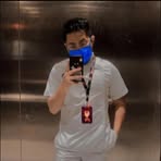 Wallace Alvarez Vazquez - Facebook