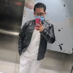 Wallace Álvarez Vázquez - @wallacealvarez - Instagram