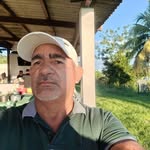 Wallace Duarte - @wallacealvarezduarte - Instagram