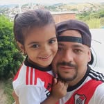 Wallace Gonzalez Rivero Alvarez Gavilha - @wallace_gonzalez_rivero_ - Instagram