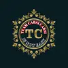 WallaceALVAREZ - @wallace_alvarez3850 - TikTok