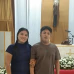 Wally Dimaunahan Alvarez - Facebook